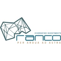 Ranco Diversified Investments