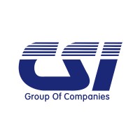 Cyber Security Infotech logo - Similar company to Cyber Security