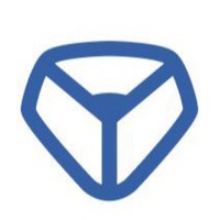 Dream Job logo - Similar company to K Ventures