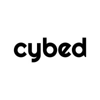 Cybed GmbH logo - Similar company to Artkb