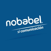 Nobabel Sí Comunicación