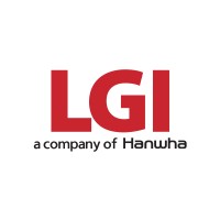PT Lippo General Insurance Tbk logo - Similar company to Ptdigital_Official