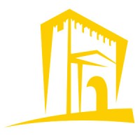 Skema - consulenza aziendale logo - Similar company to Assosoftware