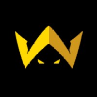 GGWP Academy logo - Similar company to Pavilion Drinks Co