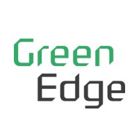 Green Edge S.A. logo - Similar company to I-Squared Constructions