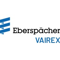 Vairex Corporation