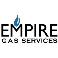Empire Gas Services logo - Similar company to The Empire Oil & Gas Services