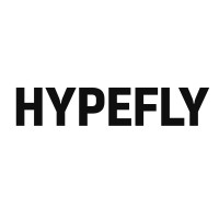 HYPEFLY.AI logo - Similar company to Ngc : Next Generation Community