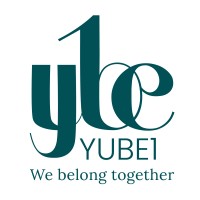 Yube1 logo - Similar company to Fusetech