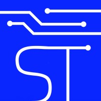 Sumo Tech Ltd logo - Similar company to Extrapolix