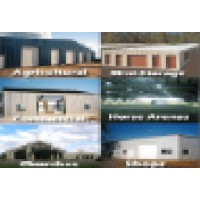 Havit Steel Structure Co.,ltd-Steel Workshop,Warehouse,Shed logo - Similar company to Qingdao Director Steel Structure Co.,Ltd.