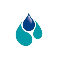SES Water logo - Similar company to Ea Inclusion