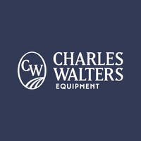 Charles Walters Equipment logo - Similar company to Intergro