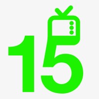 Media15 logo - Similar company to Baggl