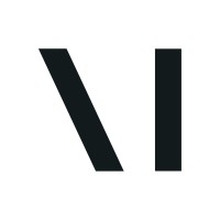 Muntagnard logo - Similar company to Sb Partner Gmbh