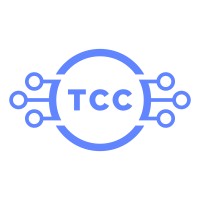 Tokenized Commodities Council logo - Similar company to Watr
