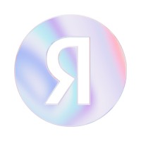 Yandex Fintech logo - Similar company to Qoollo