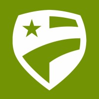 Forza Sport Travel BV logo - Similar company to Let'S Play!