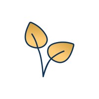 Darian Bonner Registered Counsellor logo - Similar company to Registered Counsellor