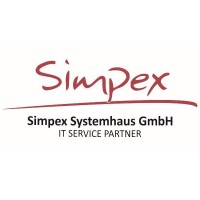 Simpex Systemhaus GmbH logo - Similar company to Simpex Gmbh