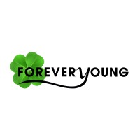 Foreveryoung Trading