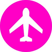 BRANDPILOTEN logo - Similar company to Oomay Home