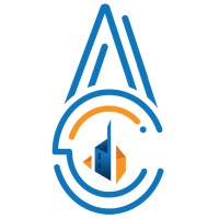Clarity AI Strategy
