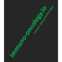 immuno-oncology.io logo - Similar company to Precimmo