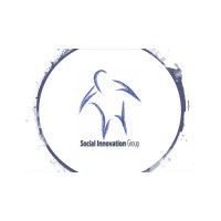 Social Innovation Group Chicago