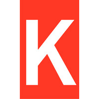 Ketsal logo - Similar company to Through The Cords