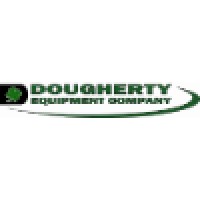 Dougherty Equipment Company