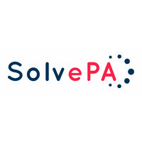 Solvepa