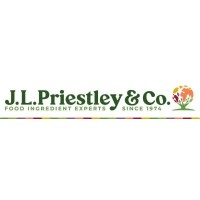 J L Priestley & Co Ltd logo - Similar company to Spice Master Ltd