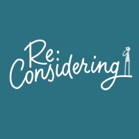 Reconsidering logo - Similar company to Designops Assembly