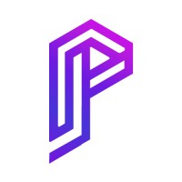 Pellucid Labs logo - Similar company to Improva