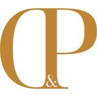OBADEO & PARTNERS logo - Similar company to Kilburn Communications