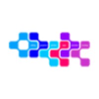 Media 219 Ltd