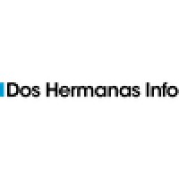 Dos Hermanas logo - Similar company to The Upwrite Group