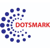 Dotsmark Systems India Limited logo - Similar company to Rnjet Inc