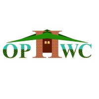 The Odisha State Police Housing & Welfare Corporation Ltd.