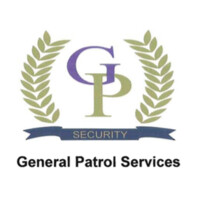 General Patrol Services logo - Similar company to Skill Dweeb