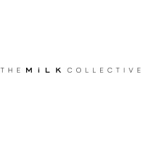 The MiLK Collective logo - Similar company to Models1