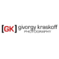 Givorgy Kraskoff Photography