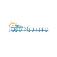 Jerry Mueller Real Estate