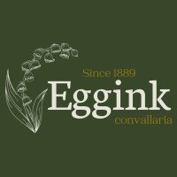 Eggink B.V. logo - Similar company to Roma Nova B.V.