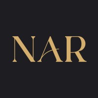 Nar Restaurant NYC logo - Similar company to Gaia Restaurant Nyc