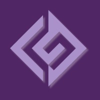 GembaSpace logo - Similar company to Freightmango