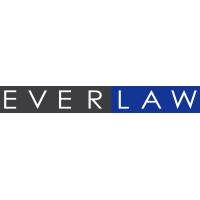 EVERLAW LEGAL, S.L. logo - Similar company to Espracticas Global Talent