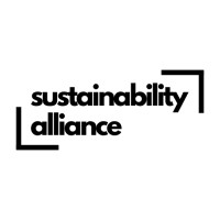 Sustainability Alliance Austria logo - Similar company to Voltares