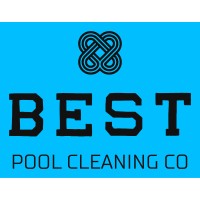 Best Pool Cleaning Co logo - Similar company to Tikkun Bbq